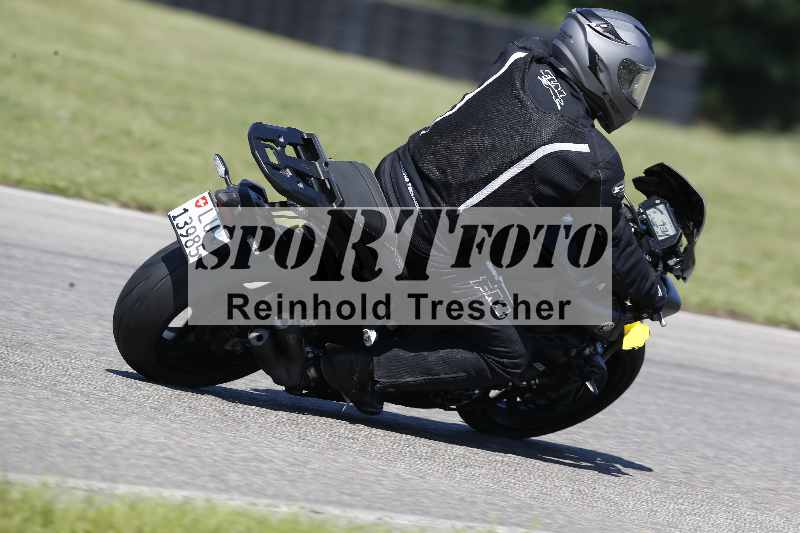 /43 08.08.2025 Discover the Bike ADR/Bike 1 gruen/233